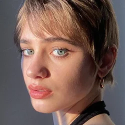 Карина Химчук