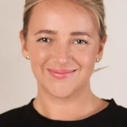 Карина Мурашкина