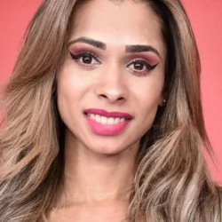 Karine Abéla