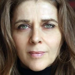 Karine de Demo