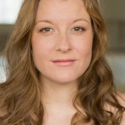 Karine Picard