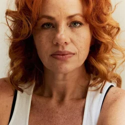Karine Teles