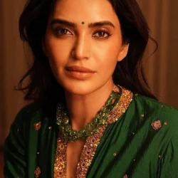Karishma Tanna
