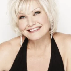 Karita Mattila