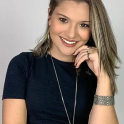 Karize Brum