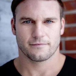 Karl Farah