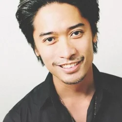 Karl Medina