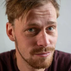 Karl Robert Saaremäe