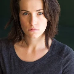 Karleigh Chase