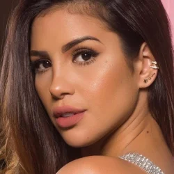 Karlis Romero