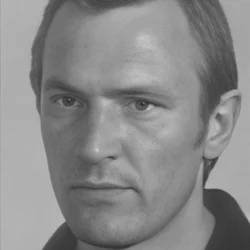 Карлис Зушманис