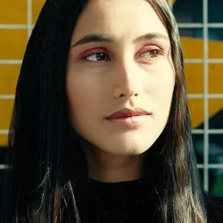 Karol Cristina da Silva