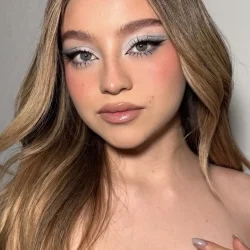 Karol Sevilla
