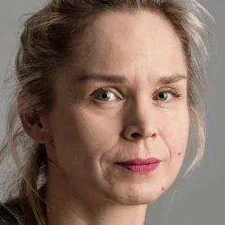 Karolina Adamczyk