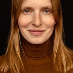 Karolina Rzepa