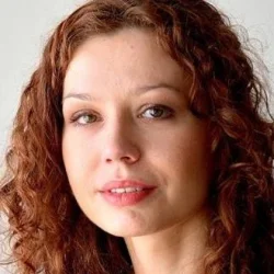 Karolina Stefańska