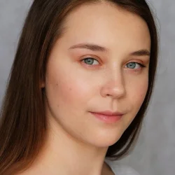 Karolína Zachová