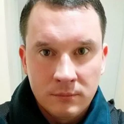 Karolis Sakalauskas