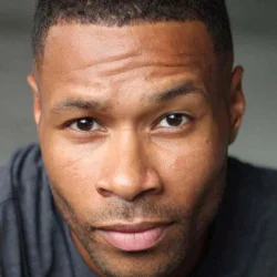 Karon Riley