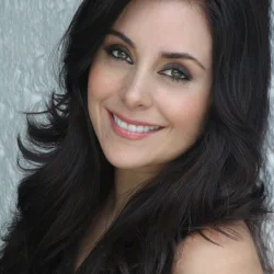 Karyme Lozano