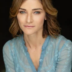 Kasia Kaczmarek