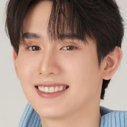 Kasidet Plookphol