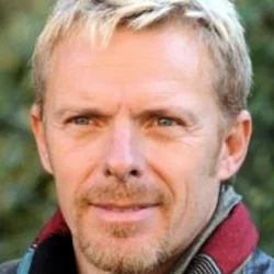 Kaspar Capparoni