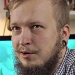 Kaspar Kannelmäe
