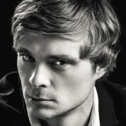 Kaspars Zāle