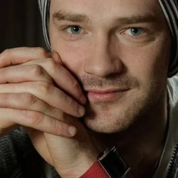 Kaspars Zvīgulis