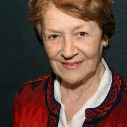 Kassai Ilona