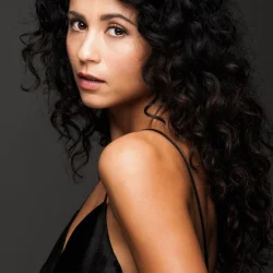 Kassandra Mahea