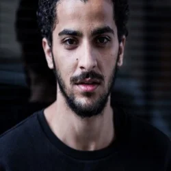 Kassem Al Khoja