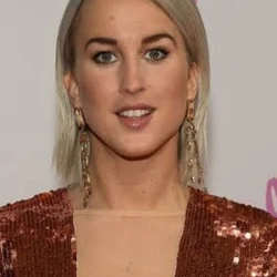 Kat Kerkhofs