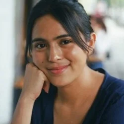 Kat Rigoni