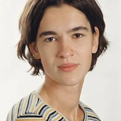 Katalin Homonnai