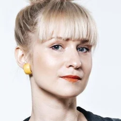 Katariina Libe