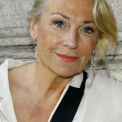 Katarina Ewerlöf