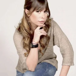 Katarina Marković