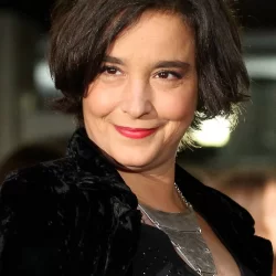 Katarina Žutić