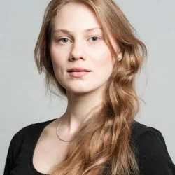 Katarzyna Dominiak