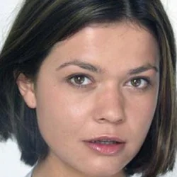 Katarzyna Dudzińska