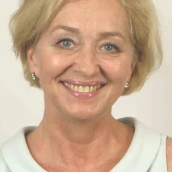 Katarzyna Kozak