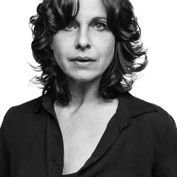 Katarzyna Krzanowska