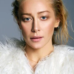 Katarzyna Warnke