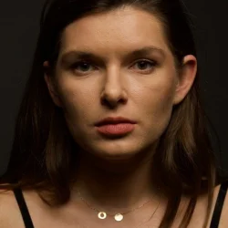 Katarzyna Zarychta