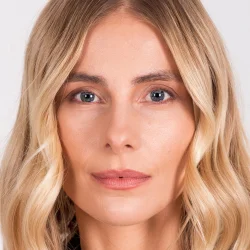 Katarzyna Zawadzka