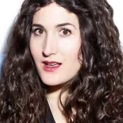 Kate Berlant