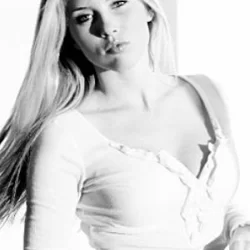 Kate Clark