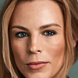 Kate Dailey
